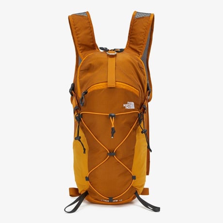 TRAIL LITE 12 ORANGE NM2TQ22B