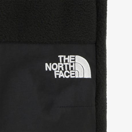 M'S DENALI FLEECE PANTS BLACK NP6FS52A