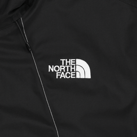 BRITTON JACKET BLACK NJ2HS03J