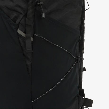 MT LITE 30 BLACK NM2TR13A
