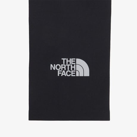 TNF ARM SLEEVE BLACK NA5AS00A
