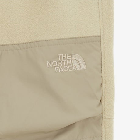 K'S DENALI FLEECE PANTS LIGHT BEIGE NP6KQ56U