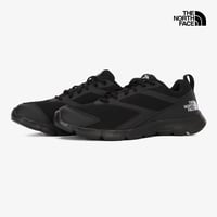 LAY STRIDE REAL BLACK NS93R02A