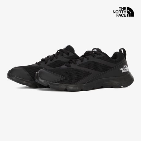LAY STRIDE REAL BLACK NS93R02A