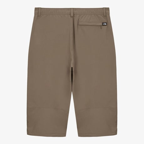 M'S GLIDE CAPRI BROWN SUGAR NR6NS03C