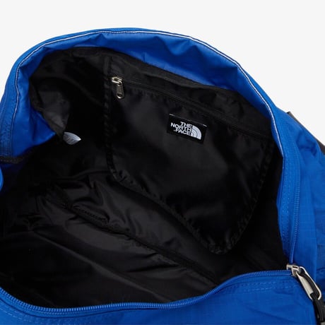 HERITAGE CARGO L ROYAL BLUE NN2FQ02C