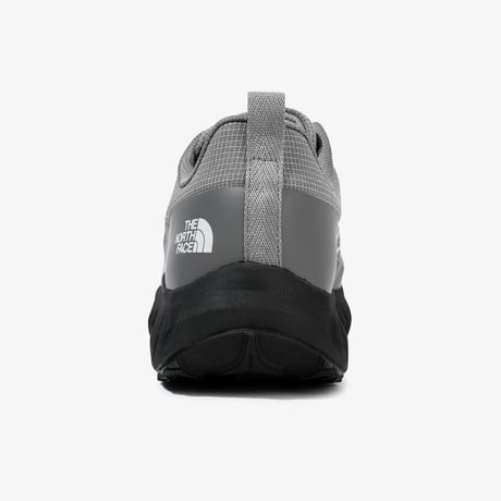 HORIZON CHARCOAL GREY NS93R75K