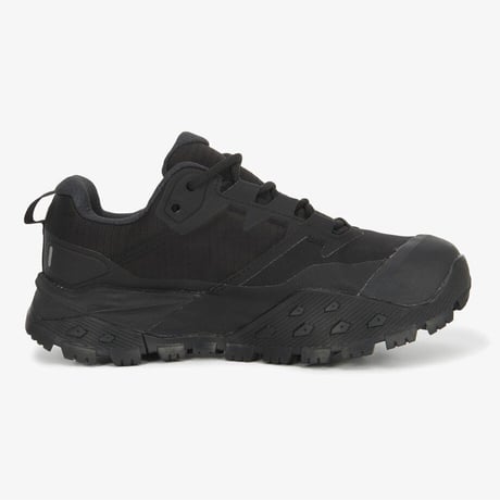 W OFFTRAIL HIKE GTX BLACK NS95S24A