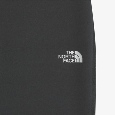 W'S SMOOVE RVS LEGGINGS CHARCOAL GREY NF6KR30J