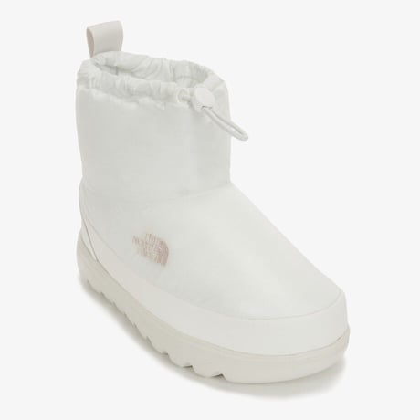CAMP BOOTIE SHORT WHITE SAND NS87R68B