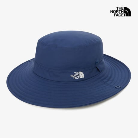 DRYVENT HAT DEEP BLUE NE3HR04C