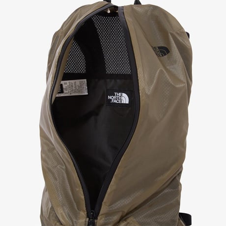 ULTRA-Z SPEED BACKPACK WHITE SAND NM2SS62B