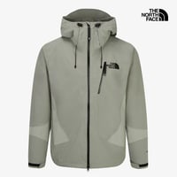M'S ALTOS JACKET LIGHT KHAKI NJ2HR51D