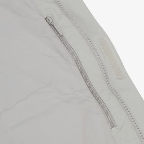 FREE JACKET ICE GRAY NJ3BR00B