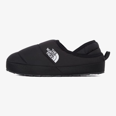 NUPTSE MULE BLACK NS85S31A
