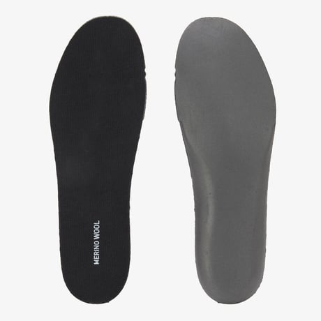 SPEED WALK MAX BOA LIGHT GRAY NS94S01D