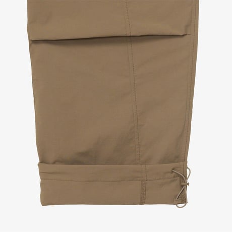 NEILTON PANTS CAMEL NP6NR04L