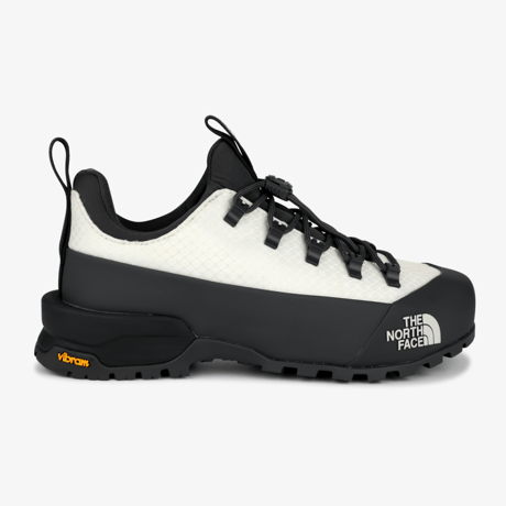 GLENCLYFFE LOW WHITE NS94R72K