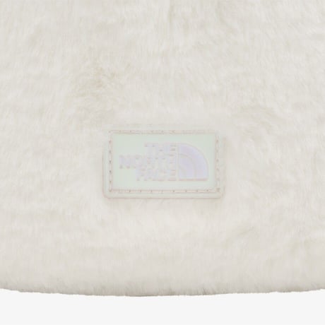 G'S TINY MULTI PACK_FUR VANILLA NM2DS57R