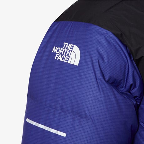 M HIMALAYAN PARKA ROYAL BLUE NJ1DS74C