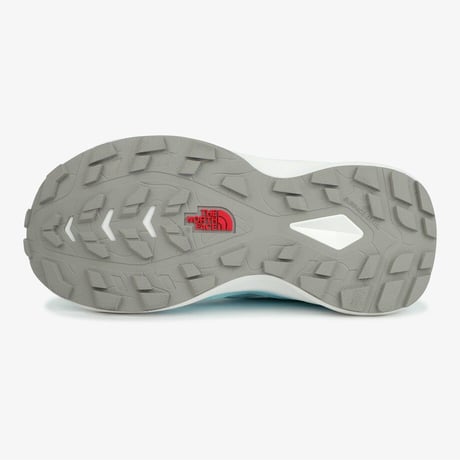K'S FASTPACK BOA LIGHT BLUE NS93S88U