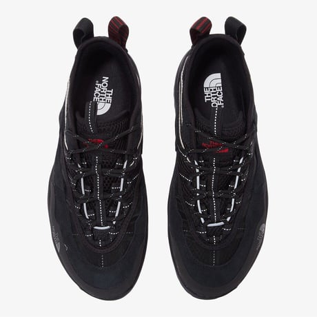 CLYFFE ULTRA BLACK NS94S27A