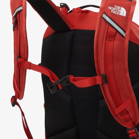 ASCEND LT 25 RED NM2SQ11C