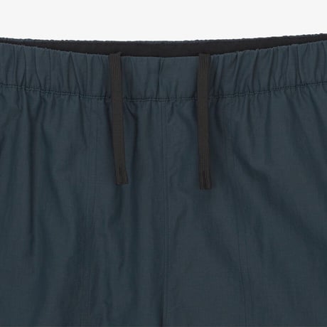 M'S ESSENTIAL SHORTS MIDNIGHT NAVY NS6NR06E