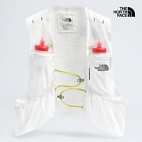 【SUMMIT SERIES】SUMMIT RUN VEST 10 WHITE NA5AS31B