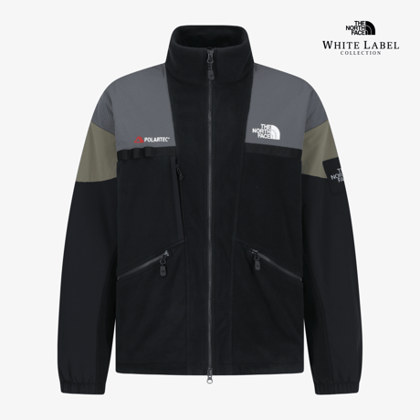 ITEM | THE NORTH FACE WHITE LABEL