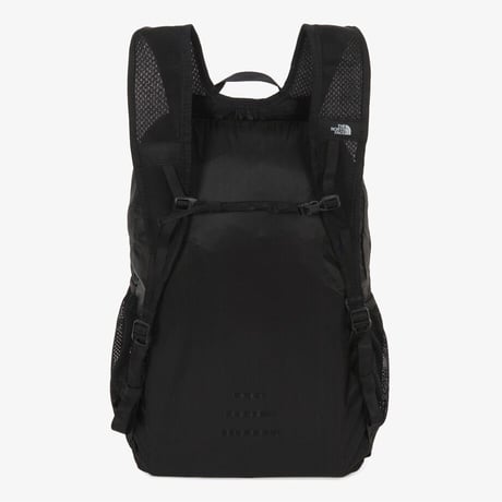 MINI SHOT UL BLACK NM2DS25A