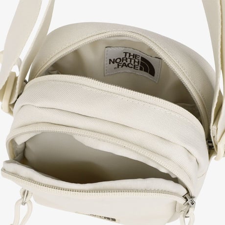 STANDARD CROSS BAG S CREAM NN2PR51K