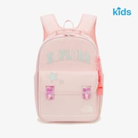 K'S DREAMY SCH PACK SOFT PINK NM2DR05T