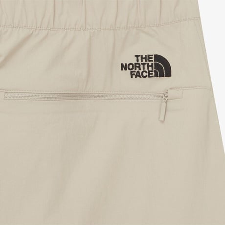 M'S ROBSON PANTS BEIGE NP6NR00C