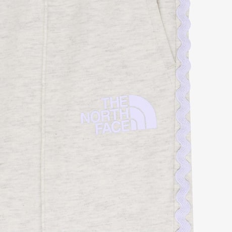 G'S BLOSSY SET OATMEAL NM5MS04S