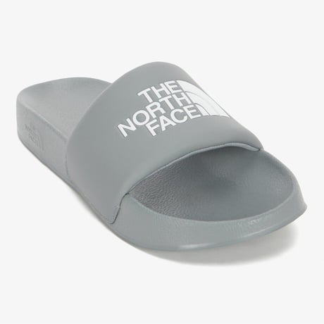 BASIC SLIDE CHARCOAL NS81S04D