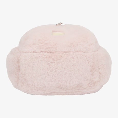 G'S TINY MULTI PACK_FUR LIGHT PINK NM2DS57S