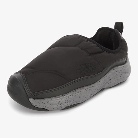 HALF DOME MULE BLACK NS85R68A