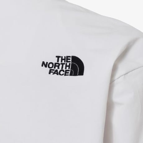 W'S NEILTON JACKET OFF WHITE NJ3BR30K