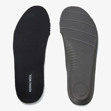 JOGGER KNIT /H CHARCOAL NS93Q32V