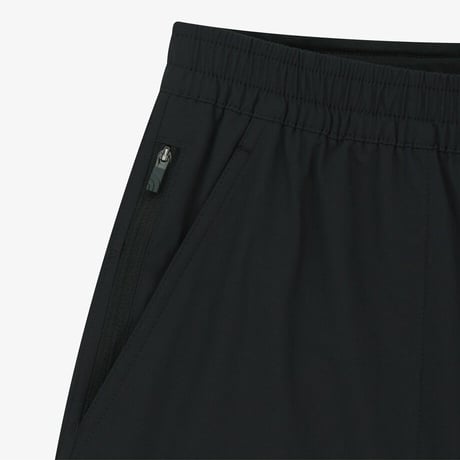 PRIMA SHORTS BLACK NS6NR10J