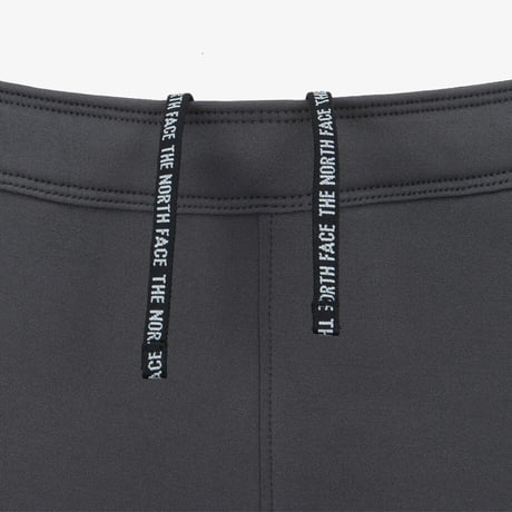 【SUMMIT SERIES】M'S SUMMIT PS PANTS DARK GRAY NP6FS98B