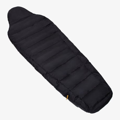 FROST SHIELD 700PRO BLACK NX1AS50A