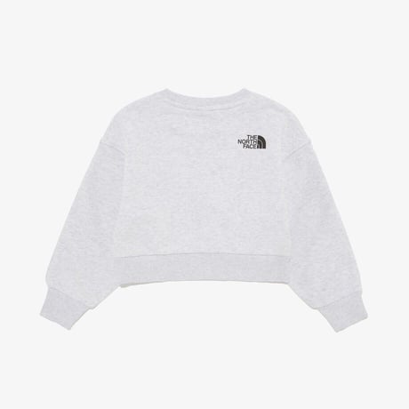 G'S ALLISON SWEAT SET HEATHER GRAY NM5MR58S