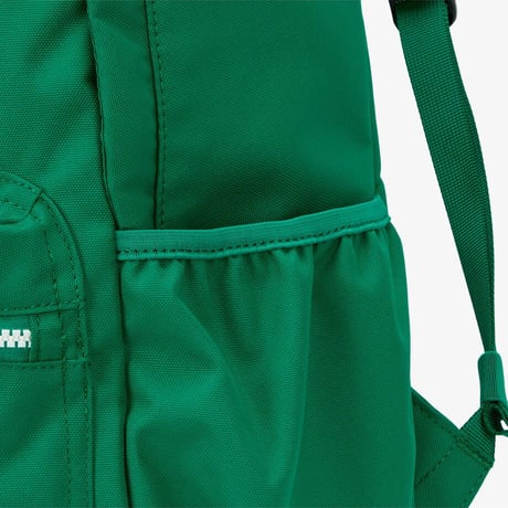 KIDS PICNIC PACK GREEN NM2DQ07U