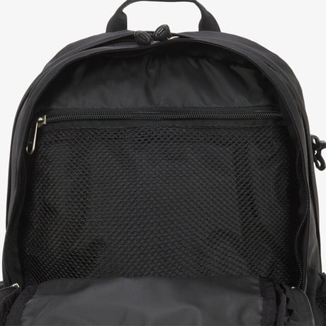 RECON M BLACK NM2DR56A