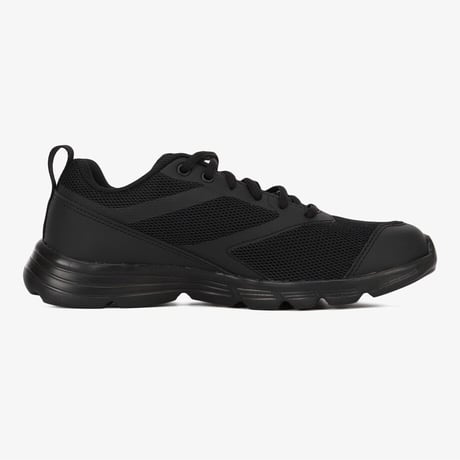 LAY STRIDE REAL BLACK NS93R02A