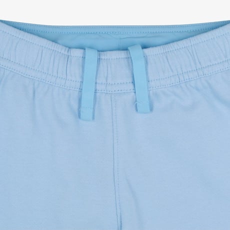 G'S RIBBONY SET LIGHT BLUE NT7US34U