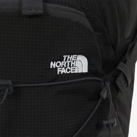 TRAIL LITE 12 BLACK NM2TR85A