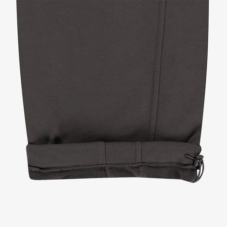 DAYOFF SWEATPANTS BROWN NP6KR52L